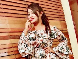 Call girl in Chennai