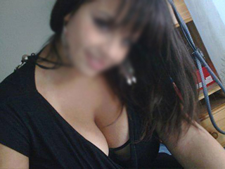 Chennai Model Escort